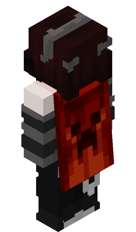 FULLBODY_ISO_BACK