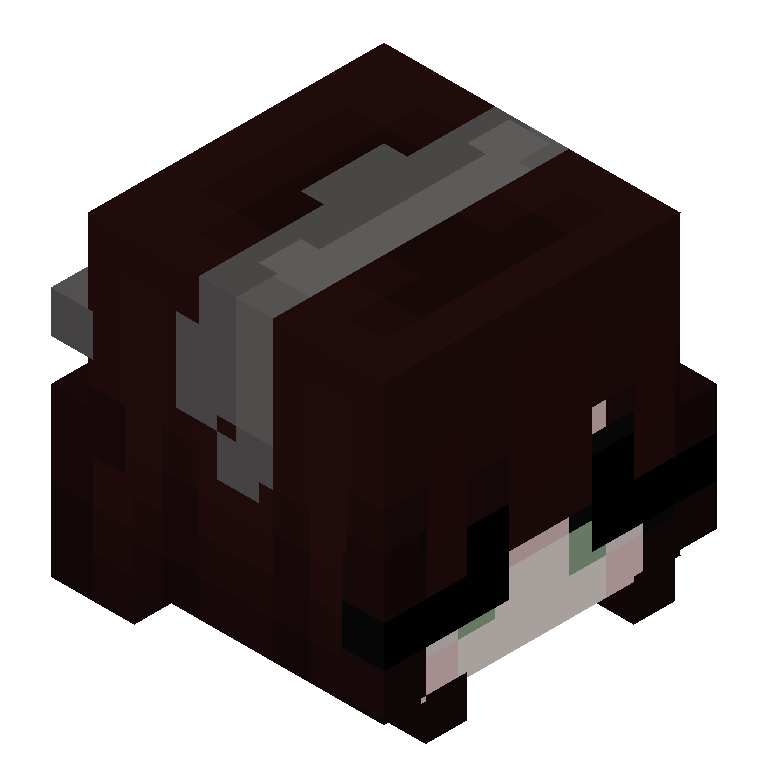 HEAD_ISO