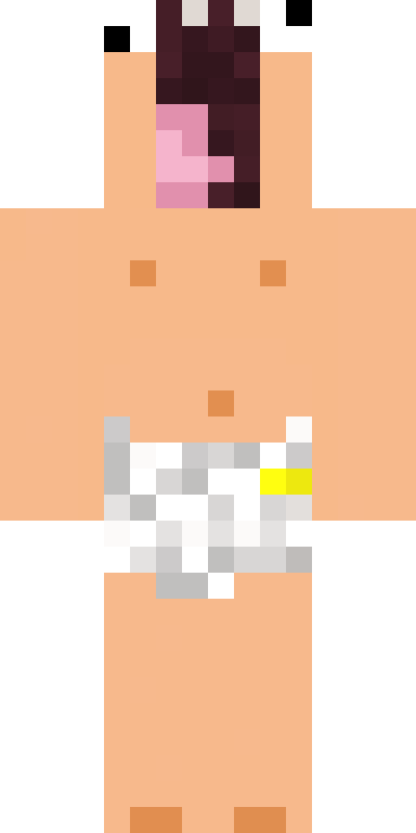 BODY