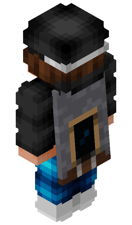 FULLBODY_ISO_BACK