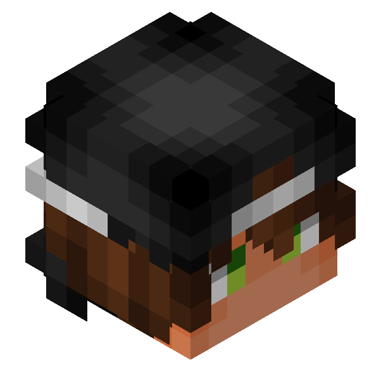 HEAD_ISO