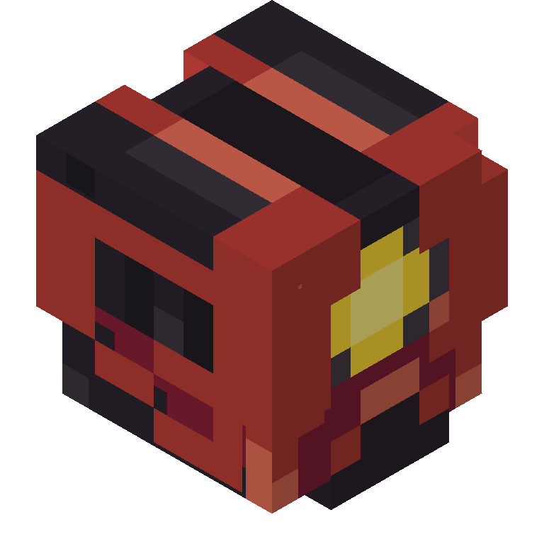 HEAD_ISO