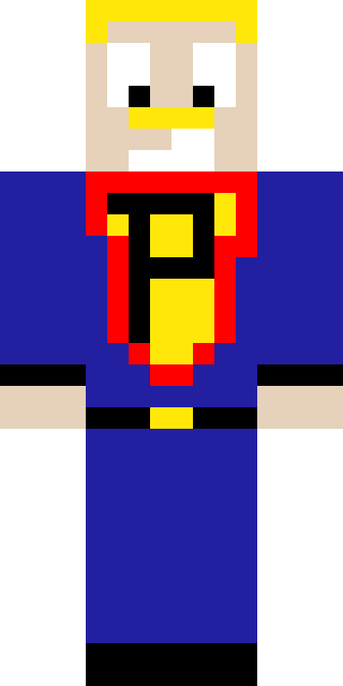 BODY