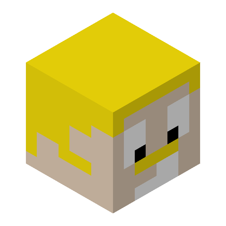 HEAD_ISO