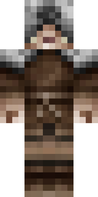 BODY
