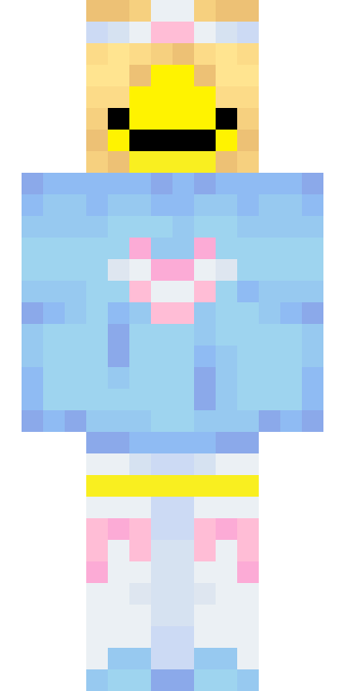 BODY