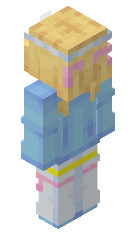 FULLBODY_ISO_BACK