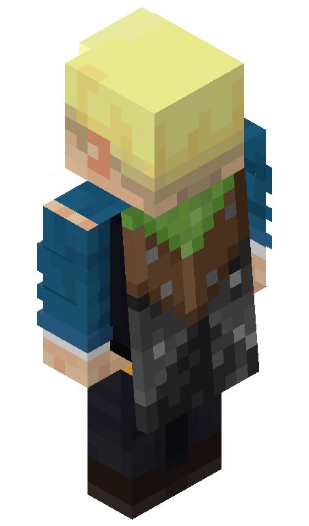 FULLBODY_ISO_BACK