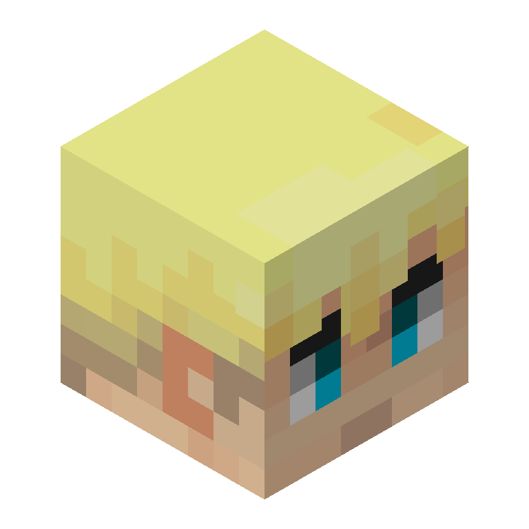HEAD_ISO