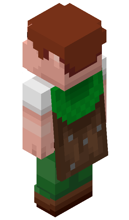 FULLBODY_ISO_BACK
