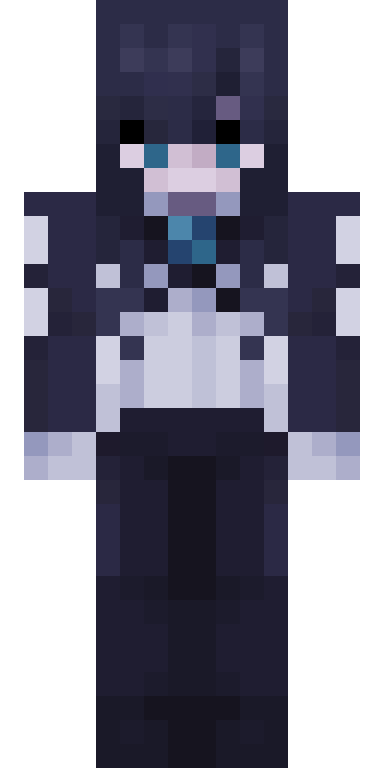 BODY