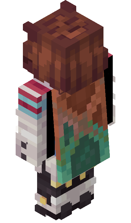 FULLBODY_ISO_BACK