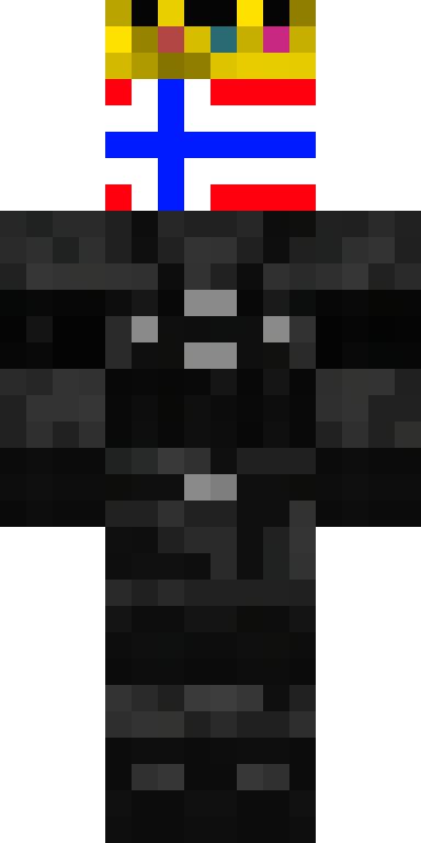 BODY