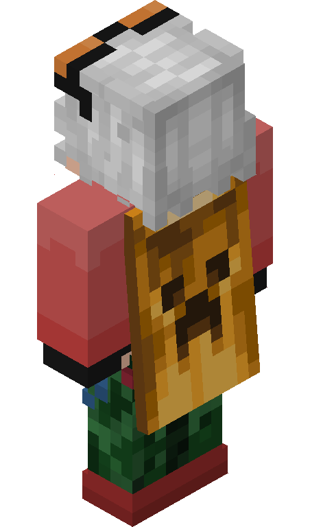 FULLBODY_ISO_BACK