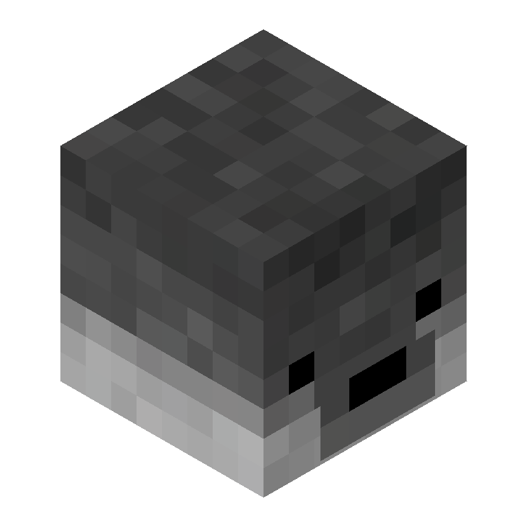HEAD_ISO