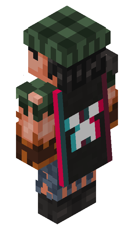 FULLBODY_ISO_BACK