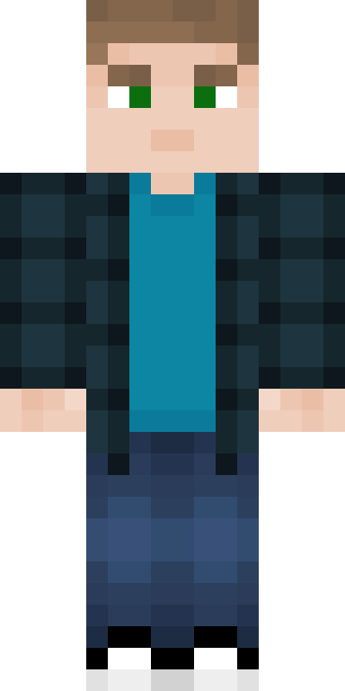 BODY