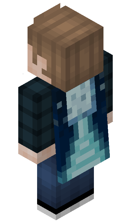 FULLBODY_ISO_BACK