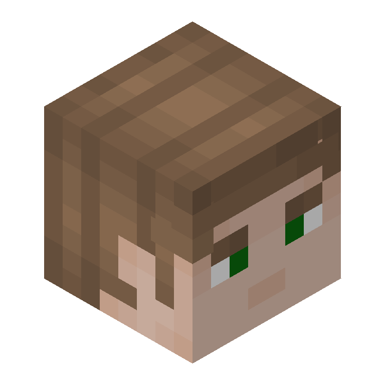 HEAD_ISO