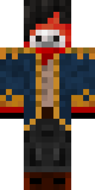 BODY