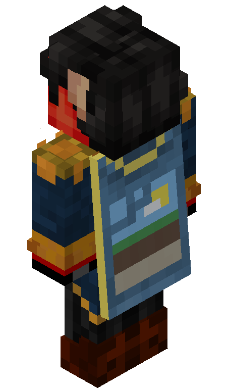 FULLBODY_ISO_BACK