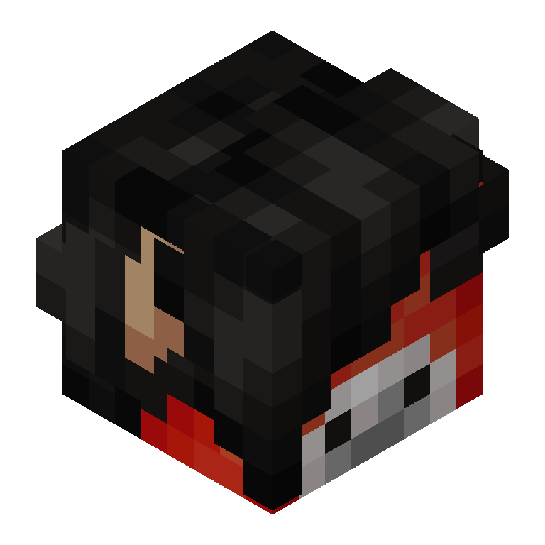 HEAD_ISO