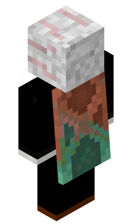 FULLBODY_ISO_BACK