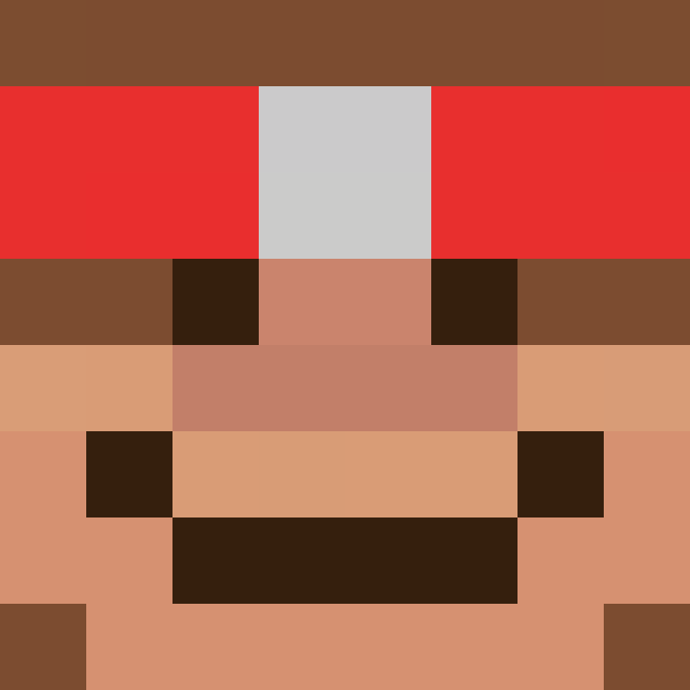 FACE