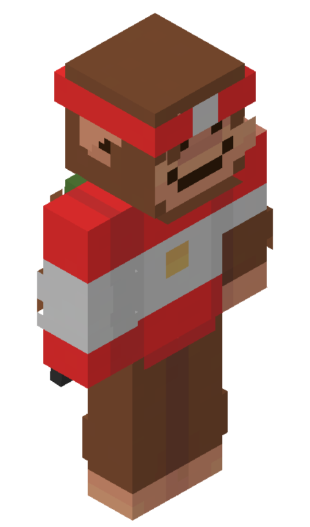TheRodrigo_FF skin - FULLBODY_ISO_FRONT