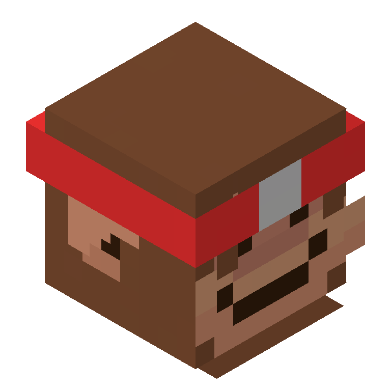 HEAD_ISO