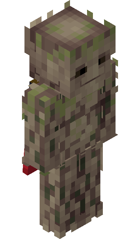 TheSargKyle skin - FULLBODY_ISO_FRONT