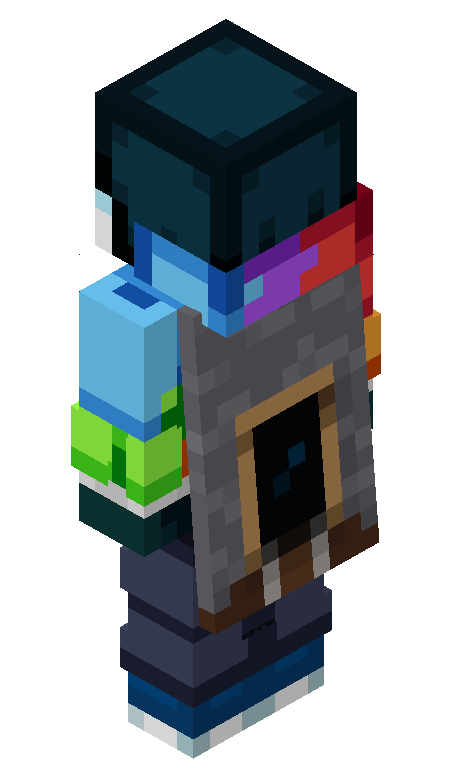 FULLBODY_ISO_BACK