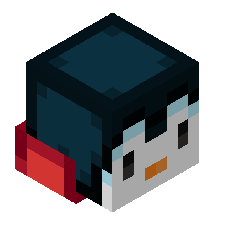 HEAD_ISO