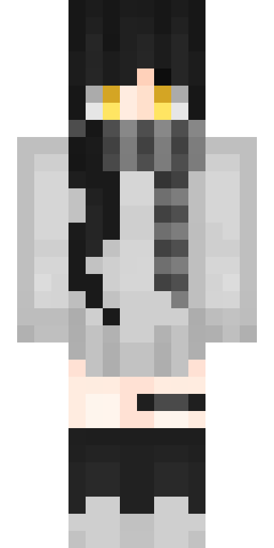 BODY