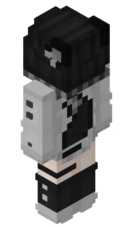 FULLBODY_ISO_BACK