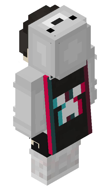 FULLBODY_ISO_BACK