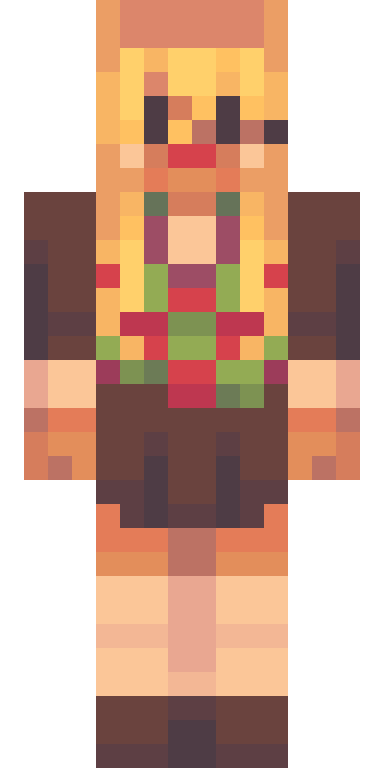 BODY