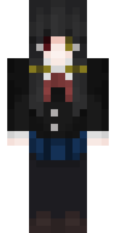 BODY