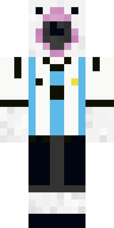 BODY