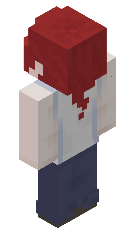 FULLBODY_ISO_BACK