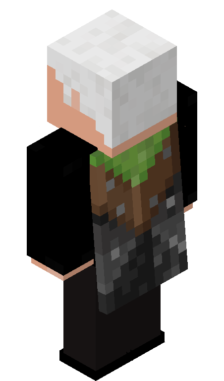 FULLBODY_ISO_BACK