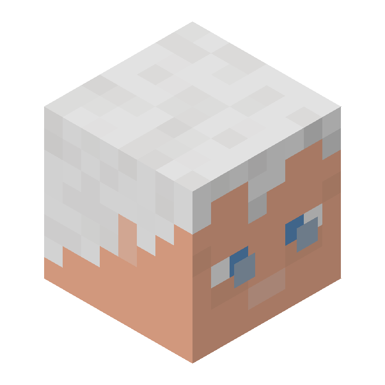HEAD_ISO