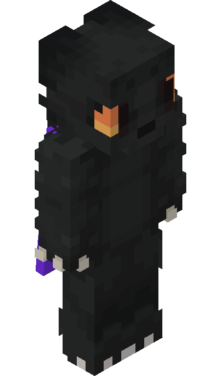 TheSmugMoonChild skin - FULLBODY_ISO_FRONT