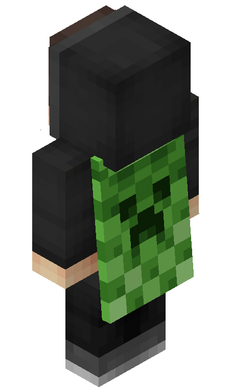 FULLBODY_ISO_BACK