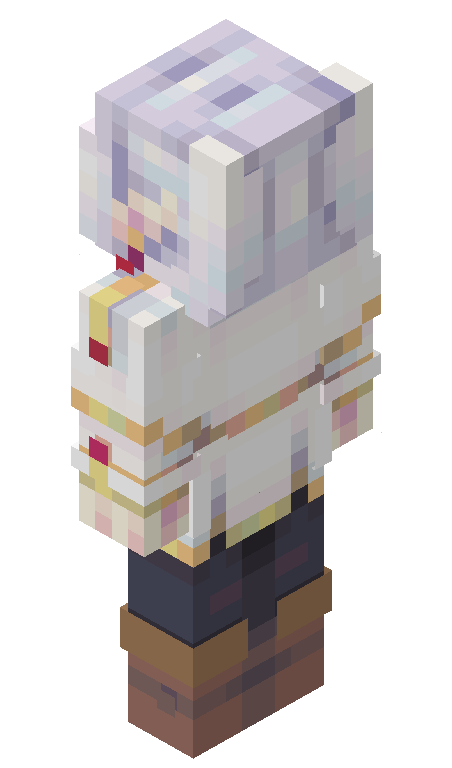 FULLBODY_ISO_BACK
