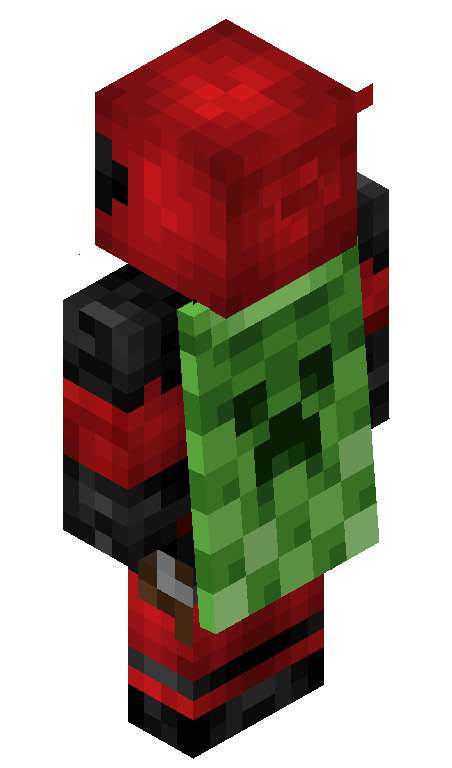 FULLBODY_ISO_BACK