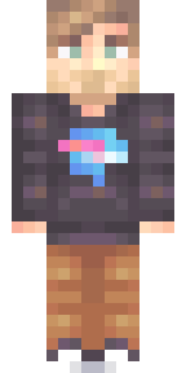 BODY
