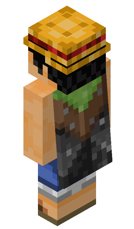 FULLBODY_ISO_BACK