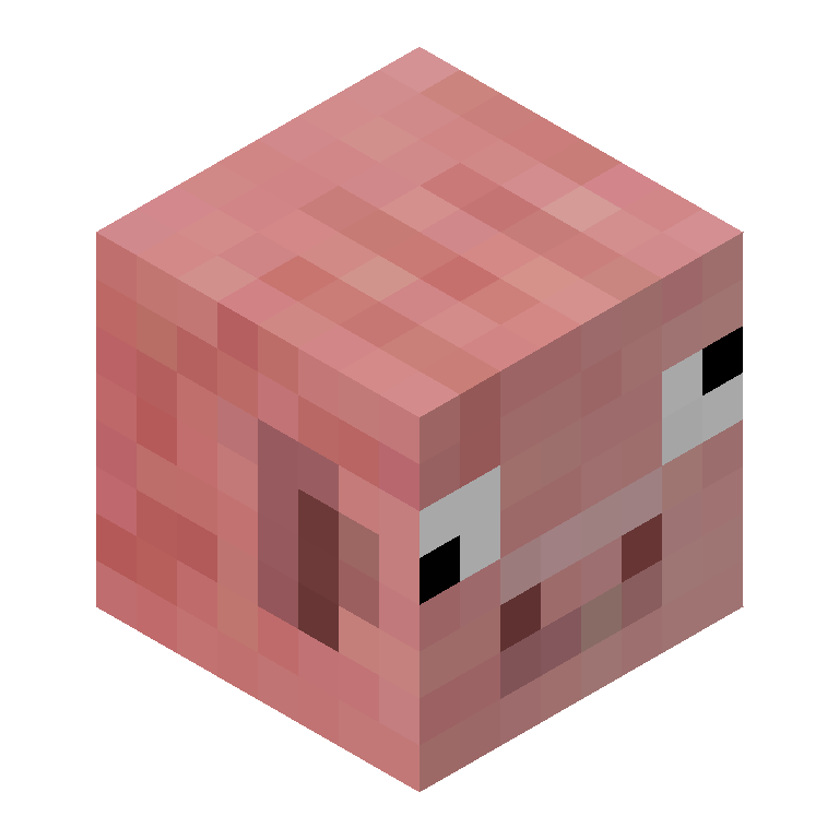 HEAD_ISO