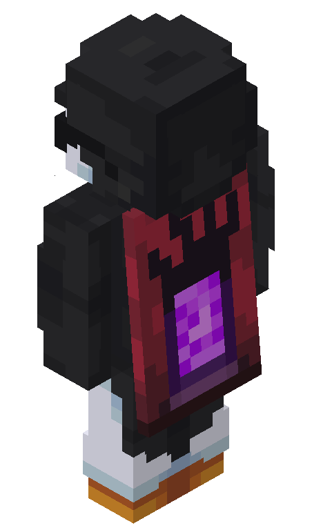 FULLBODY_ISO_BACK